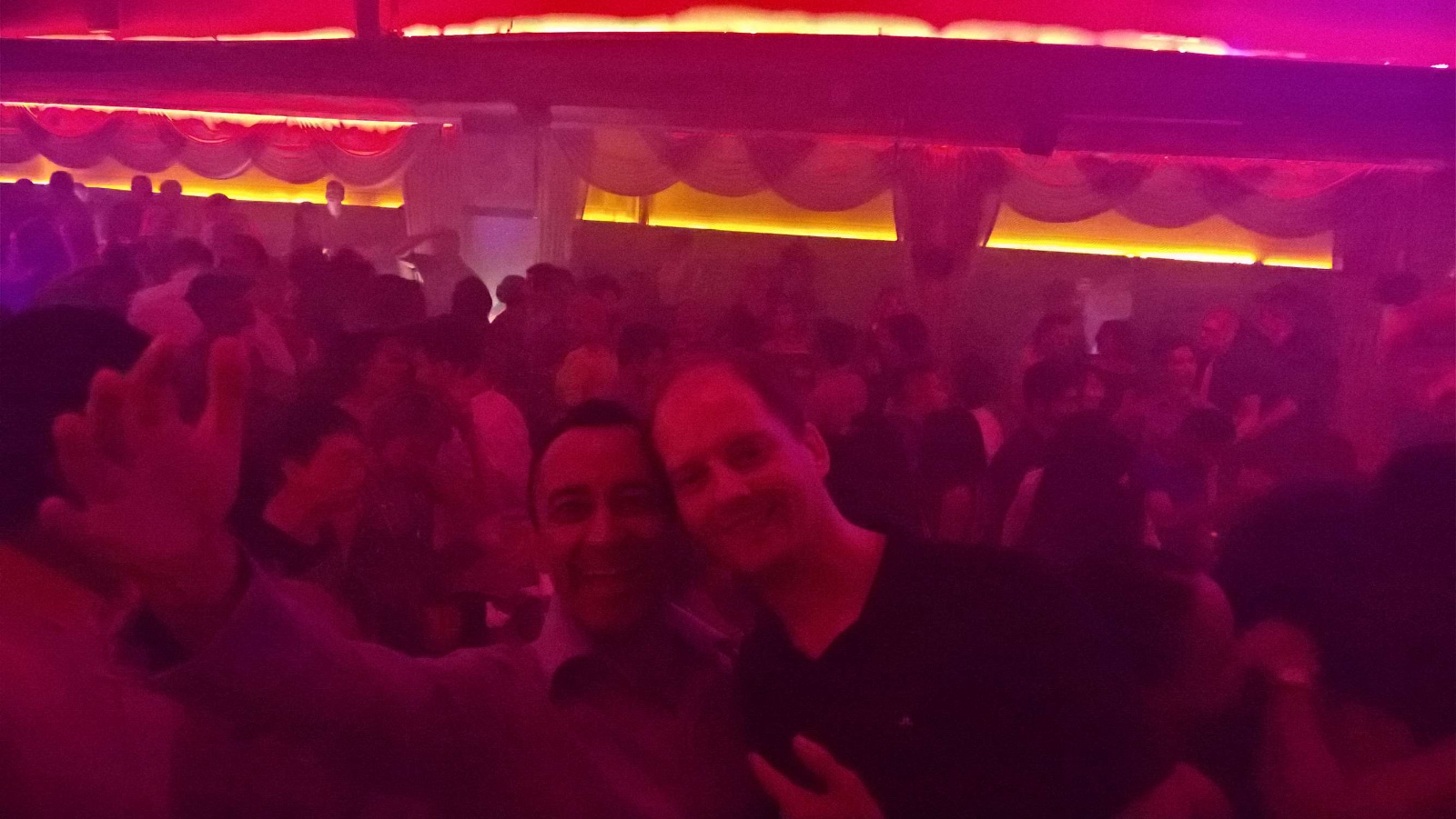 WP 20160714 02 17 28 Rich (2)